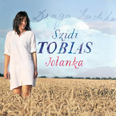 LP / Tobias Szidi / Jolanka / Vinyl