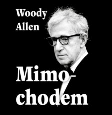 2CD / Allen Woody / Mimochodem / Mp3 / 2CD