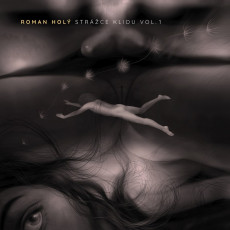 CD / Hol Roman / Strce Klidu Vol.1