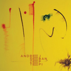 2CD / eban Andrej / Zep Tepi / 2CD / Digipack