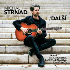 CD / Strnad Michal / Dal