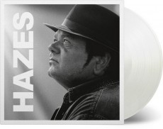 2LP / Hazes Andre / Hazes / Vinyl / 2LP / Coloured