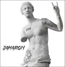 CD / Jamaron / Generace