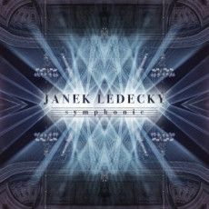LP/CD / Ledeck Janek / Symphonic / Vinyl / LP+CD