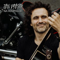 CD / Vytsek Jan / Na houpace