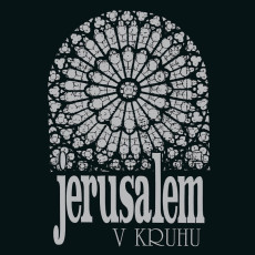 LP / Jerusalem / V kruhu / Vinyl