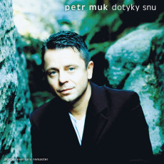 CD / Muk Petr / Dotyky sn / 20th Anniversary