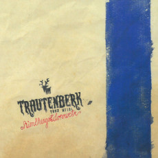 CD / Trautenberk / Himelhergotdonrvetr