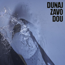 CD / Dunaj / Za vodou / Digisleeve