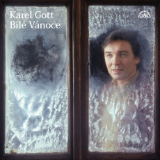 LP / Gott Karel / Bl vnoce / Vinyl