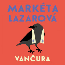 CD / Vanura Vladislav / Markta Lazarov / MP3