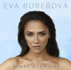 CD / Bureov Eva / smv Mony Lisy