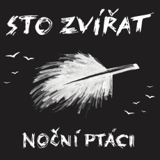 CD / Sto zvat / Non ptci / Digipack