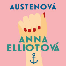 CD / Austenov Jane / Anna Elliotov / ern D. / MP3