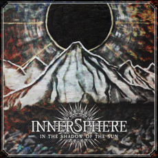 CD / Innersphere / In The Shadow Of The Sun