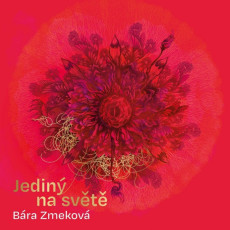 LP / Zmekov Bra / Jedin na svt / Vinyl