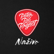 2CD / Peter Bi Project / Naivo / 2CD
