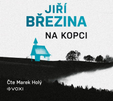 CD / Bezina Ji / Na kopci / Hol M. / MP3