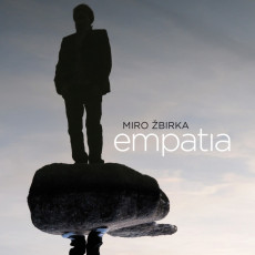 LP / birka Miro / Empatia / Vinyl