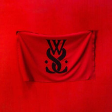 LP / While She Sleeps / Brainwashed / Remastered / Vinyl