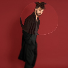 CD / Bilina �imon / Severn� album / Digipack