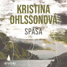 2CD / Ohlssonov� Kristina / Sp�sa / Ju�i�kov� l. / Bare� I. / MP3 / 2CD