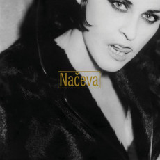 2LP / Na�eva / Nebe je rud� / Remastered 2026 / Vinyl / 2LP