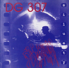 CD / DG 307 / Siluety
