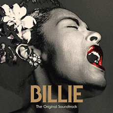 LP / OST / Billie: Original Soundtrack / Vinyl