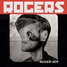 2CD / Rogers / Augen Auf / Special / 2CD