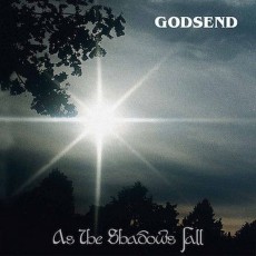 2CD / Godsend / As The Shadows Fall / 2CD