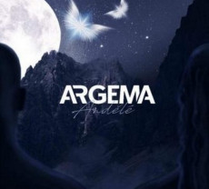 CD / Argema / Andl