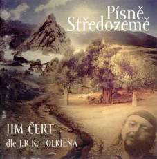 CD / ert Jim / Psn Stedozem