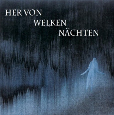 LP / Dornenreich / Her Von Welken Nachten / Vinyl
