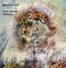 CD / Veverka Vilm / Reflection