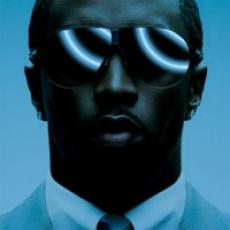 CD / P.Diddy / Press Play