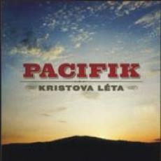 2CD / Pacifik / Kristova lta / 2CD