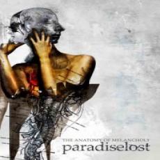 2DVD / Paradise Lost / Anatomy Of Melancholy / 2DVD