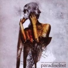 2CD / Paradise Lost / Anatomy Of Melancholy / 2CD
