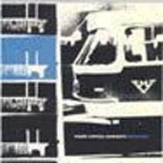 CD / Penei strka Homeboye/PSH / Repertor