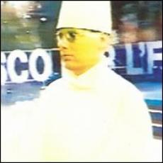 CD / Pet Shop Boys / Disco 2