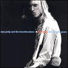 2CD / Petty Tom & The Heartbreakers / Anthology / 2CD / Digipack