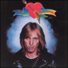 CD / Petty Tom / Tom Petty & The Heartbreakers