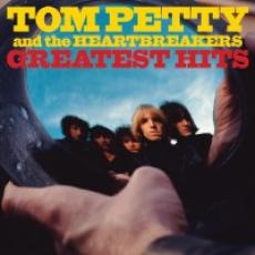 CD / Petty Tom & The Heartbreakers / Greatest Hits