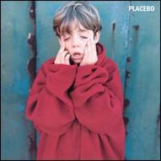 CD / Placebo / Placebo