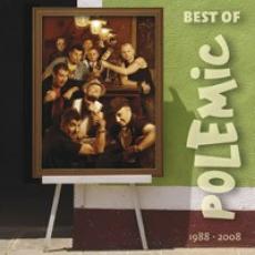 CD / Polemic / Best Of CD / Polemic / Best Of