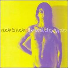 CD / Pop Iggy / Nude & Rude / Best Of