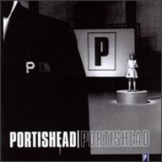CD / Portishead / Portishead