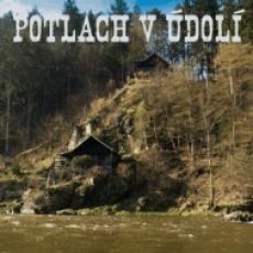 2CD / Various / Potlach v dol / 2CD