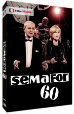 DVD / Semafor / Semafor 60